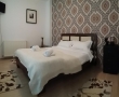 Cazare si Rezervari la Apartament Snow Residence din Azuga Prahova